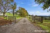 36 Redhill Road, Traralgon South, Vic 3844-Image