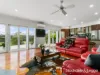36 Redhill Road, Traralgon South, Vic 3844-Image