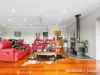 36 Redhill Road, Traralgon South, Vic 3844-Image