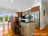 36 Redhill Road, Traralgon South, Vic 3844-Image