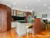 36 Redhill Road, Traralgon South, Vic 3844-Image