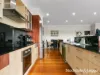 36 Redhill Road, Traralgon South, Vic 3844-Image