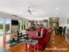 36 Redhill Road, Traralgon South, Vic 3844-Image