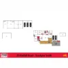 36 Redhill Road, Traralgon South, Vic 3844-Floorplan