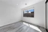 36 Reed Court, Deanside, Vic 3336-Image