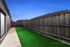 36 Reed Court, Deanside, Vic 3336-Image