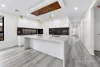 36 Reed Court, Deanside, Vic 3336-Image