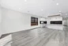 36 Reed Court, Deanside, Vic 3336-Image