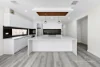 36 Reed Court, Deanside, Vic 3336-Image