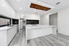 36 Reed Court, Deanside, Vic 3336-Image