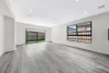36 Reed Court, Deanside, Vic 3336-Image