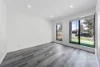 36 Reed Court, Deanside, Vic 3336-Image