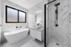 36 Reed Court, Deanside, Vic 3336-Image
