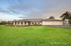 36 Reflection Drive, Louth Park, NSW 2320