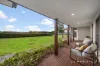 36 Reflection Drive, Louth Park, NSW 2320-Image