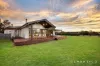 36 Reflection Drive, Louth Park, NSW 2320-Image