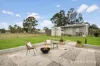 36 Reflection Drive, Louth Park, NSW 2320-Image