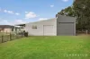 36 Reflection Drive, Louth Park, NSW 2320-Image