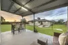 36 Reflection Drive, Louth Park, NSW 2320-Image