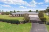 36 Reflection Drive, Louth Park, NSW 2320-Image