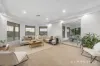 36 Reflection Drive, Louth Park, NSW 2320-Image