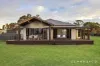 36 Reflection Drive, Louth Park, NSW 2320-Image