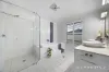 36 Reflection Drive, Louth Park, NSW 2320-Image