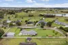 36 Reflection Drive, Louth Park, NSW 2320-Image