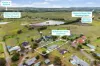 36 Reflection Drive, Louth Park, NSW 2320-Image