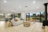 36 Reflection Drive, Louth Park, NSW 2320-Image