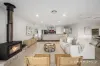 36 Reflection Drive, Louth Park, NSW 2320-Image
