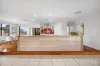 36 Reflection Drive, Louth Park, NSW 2320-Image