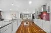 36 Reflection Drive, Louth Park, NSW 2320-Image