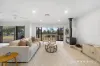 36 Reflection Drive, Louth Park, NSW 2320-Image