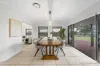 36 Reflection Drive, Louth Park, NSW 2320-Image