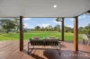 36 Reflection Drive, Louth Park, NSW 2320-Image