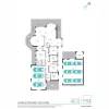 36 Reflection Drive, Louth Park, NSW 2320-Floorplan
