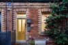 36 Regent Street, Prahran, Vic 3181