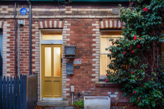 36 Regent Street, Prahran, Vic 3181