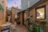 36 Regent Street, Prahran, Vic 3181-Image