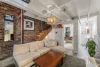 36 Regent Street, Prahran, Vic 3181-Image