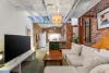 36 Regent Street, Prahran, Vic 3181-Image