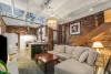36 Regent Street, Prahran, Vic 3181-Image