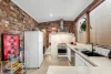 36 Regent Street, Prahran, Vic 3181-Image