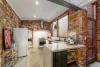 36 Regent Street, Prahran, Vic 3181-Image