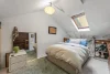 36 Regent Street, Prahran, Vic 3181-Image