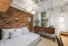 36 Regent Street, Prahran, Vic 3181-Image