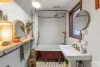 36 Regent Street, Prahran, Vic 3181-Image