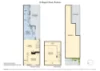 36 Regent Street, Prahran, Vic 3181-Floorplan