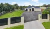 36 Remor Court, Elimbah, Qld 4516